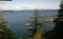 ./images/quadra/bluff/20200311/bluff20200311_154500M.jpg