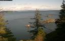 ./images/quadra/bluff/20200311/bluff20200311_155000M.jpg
