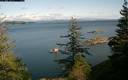 ./images/quadra/bluff/20200311/bluff20200311_155500M.jpg