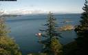 ./images/quadra/bluff/20200311/bluff20200311_155959M.jpg