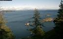 ./images/quadra/bluff/20200311/bluff20200311_160500M.jpg