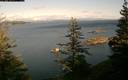 ./images/quadra/bluff/20200311/bluff20200311_161000M.jpg