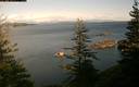 ./images/quadra/bluff/20200311/bluff20200311_161500M.jpg