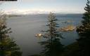 ./images/quadra/bluff/20200311/bluff20200311_162000M.jpg