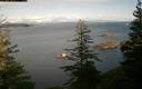 ./images/quadra/bluff/20200311/bluff20200311_162500M.jpg