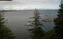 ./images/quadra/bluff/20200311/bluff20200311_163500M.jpg