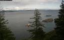 ./images/quadra/bluff/20200311/bluff20200311_164000M.jpg