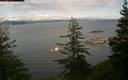 ./images/quadra/bluff/20200311/bluff20200311_164459M.jpg