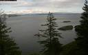 ./images/quadra/bluff/20200311/bluff20200311_165000M.jpg