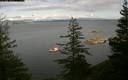 ./images/quadra/bluff/20200311/bluff20200311_165500M.jpg