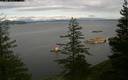./images/quadra/bluff/20200311/bluff20200311_170500M.jpg