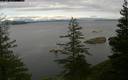 ./images/quadra/bluff/20200311/bluff20200311_171000M.jpg