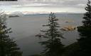 ./images/quadra/bluff/20200311/bluff20200311_171500M.jpg