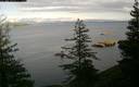 ./images/quadra/bluff/20200311/bluff20200311_172000M.jpg