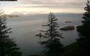 ./images/quadra/bluff/20200311/bluff20200311_172500M.jpg