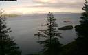 ./images/quadra/bluff/20200311/bluff20200311_172959M.jpg