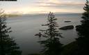 ./images/quadra/bluff/20200311/bluff20200311_173459M.jpg
