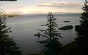 ./images/quadra/bluff/20200311/bluff20200311_174000M.jpg