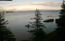 ./images/quadra/bluff/20200311/bluff20200311_174500M.jpg