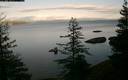 ./images/quadra/bluff/20200311/bluff20200311_175000M.jpg
