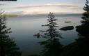 ./images/quadra/bluff/20200311/bluff20200311_175459M.jpg