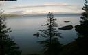 ./images/quadra/bluff/20200311/bluff20200311_180000M.jpg