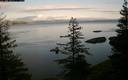 ./images/quadra/bluff/20200311/bluff20200311_180500M.jpg