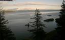 ./images/quadra/bluff/20200311/bluff20200311_180959M.jpg