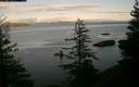 ./images/quadra/bluff/20200311/bluff20200311_181500M.jpg