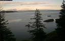 ./images/quadra/bluff/20200311/bluff20200311_182000M.jpg