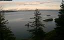 ./images/quadra/bluff/20200311/bluff20200311_182500M.jpg
