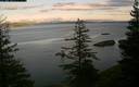 ./images/quadra/bluff/20200311/bluff20200311_183459M.jpg