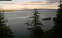 ./images/quadra/bluff/20200311/bluff20200311_184000M.jpg