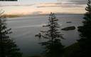 ./images/quadra/bluff/20200311/bluff20200311_184500M.jpg