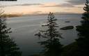 ./images/quadra/bluff/20200311/bluff20200311_185000M.jpg