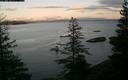 ./images/quadra/bluff/20200311/bluff20200311_185500M.jpg