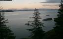 ./images/quadra/bluff/20200311/bluff20200311_190500M.jpg