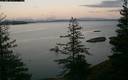 ./images/quadra/bluff/20200311/bluff20200311_190959M.jpg