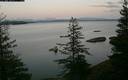 ./images/quadra/bluff/20200311/bluff20200311_191500M.jpg
