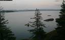 ./images/quadra/bluff/20200311/bluff20200311_192000M.jpg