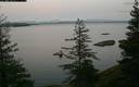 ./images/quadra/bluff/20200311/bluff20200311_192459M.jpg