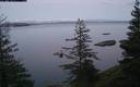 ./images/quadra/bluff/20200311/bluff20200311_193500M.jpg