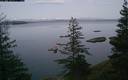 ./images/quadra/bluff/20200311/bluff20200311_194000M.jpg