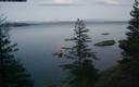 ./images/quadra/bluff/20200311/bluff20200311_194500M.jpg