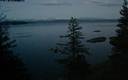 ./images/quadra/bluff/20200311/bluff20200311_194959M.jpg