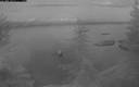 ./images/quadra/bluff/20200311/bluff20200311_195500M.jpg