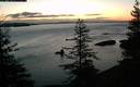 ./images/quadra/bluff/20200312/bluff20200312_070459M.jpg