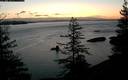 ./images/quadra/bluff/20200312/bluff20200312_071000M.jpg