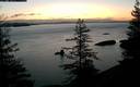 ./images/quadra/bluff/20200312/bluff20200312_071500M.jpg