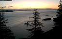 ./images/quadra/bluff/20200312/bluff20200312_072000M.jpg